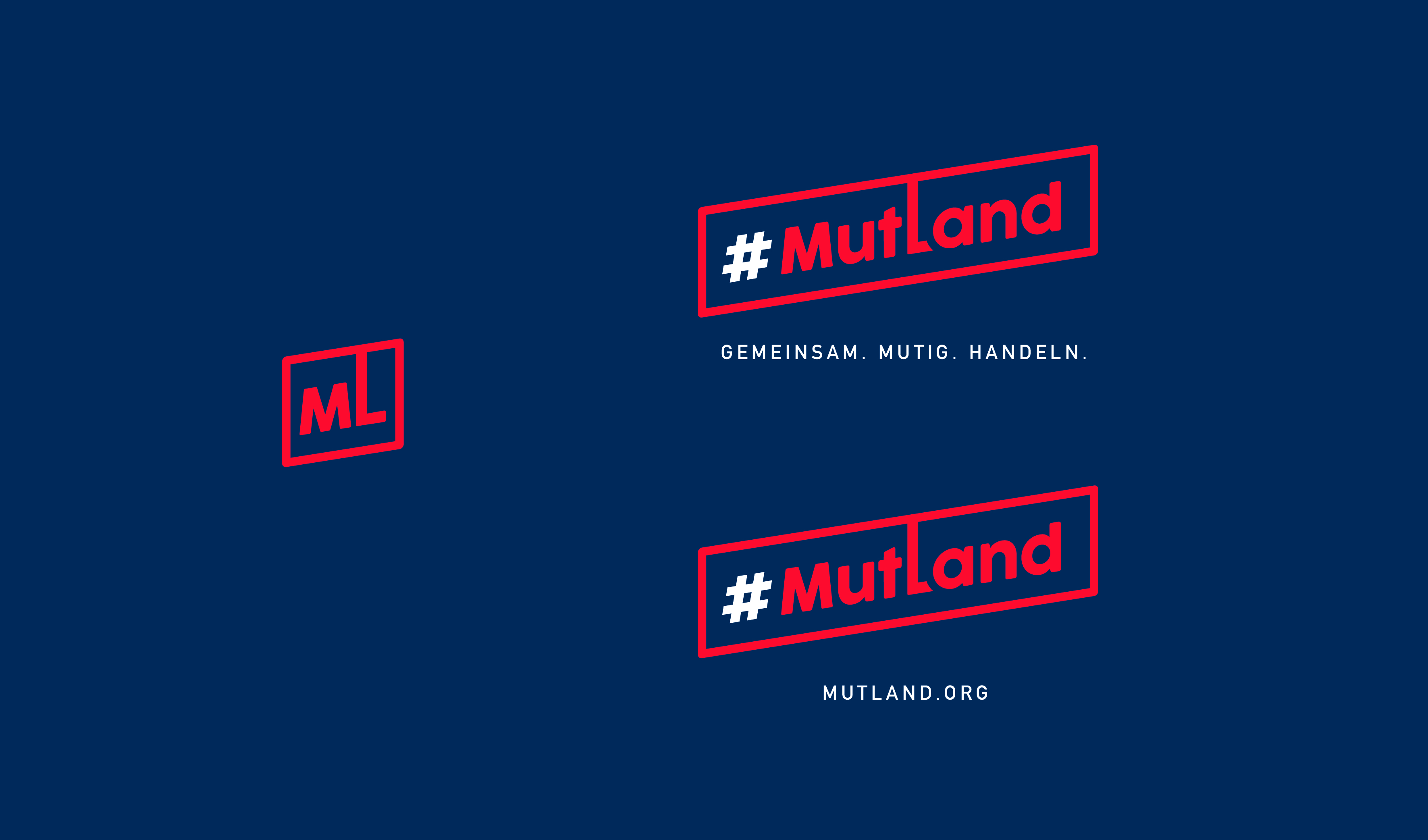 Mutland Corporate dark